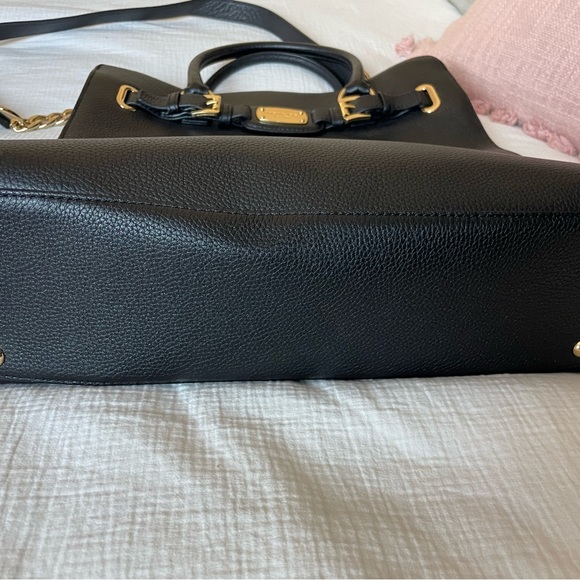 Michael Kors Hamilton - Picture 7 of 7